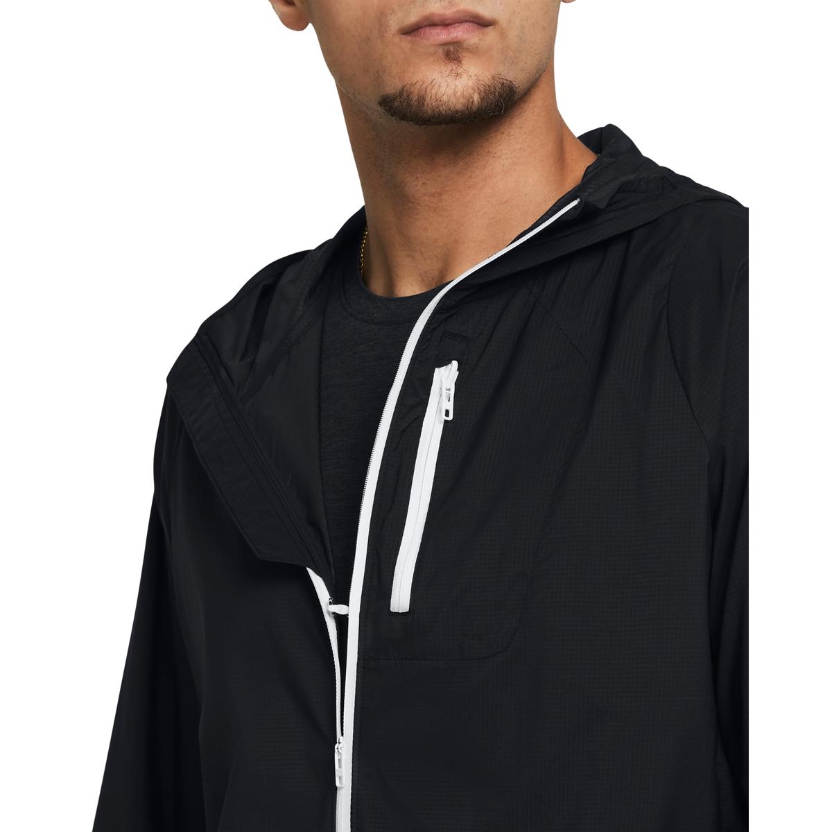 product/u/n/under-armour_1381879-001_4.jpg