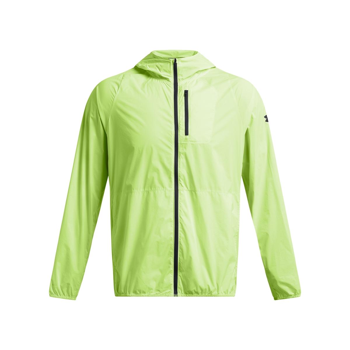 product/u/n/under-armour_1381879-304_2_2.jpg