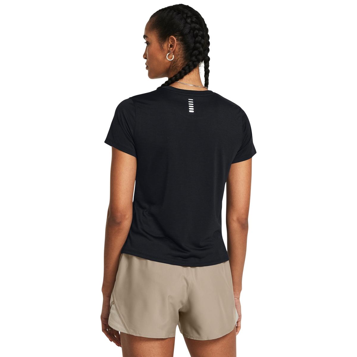 product/u/n/under-armour_1382434-001_1.jpg
