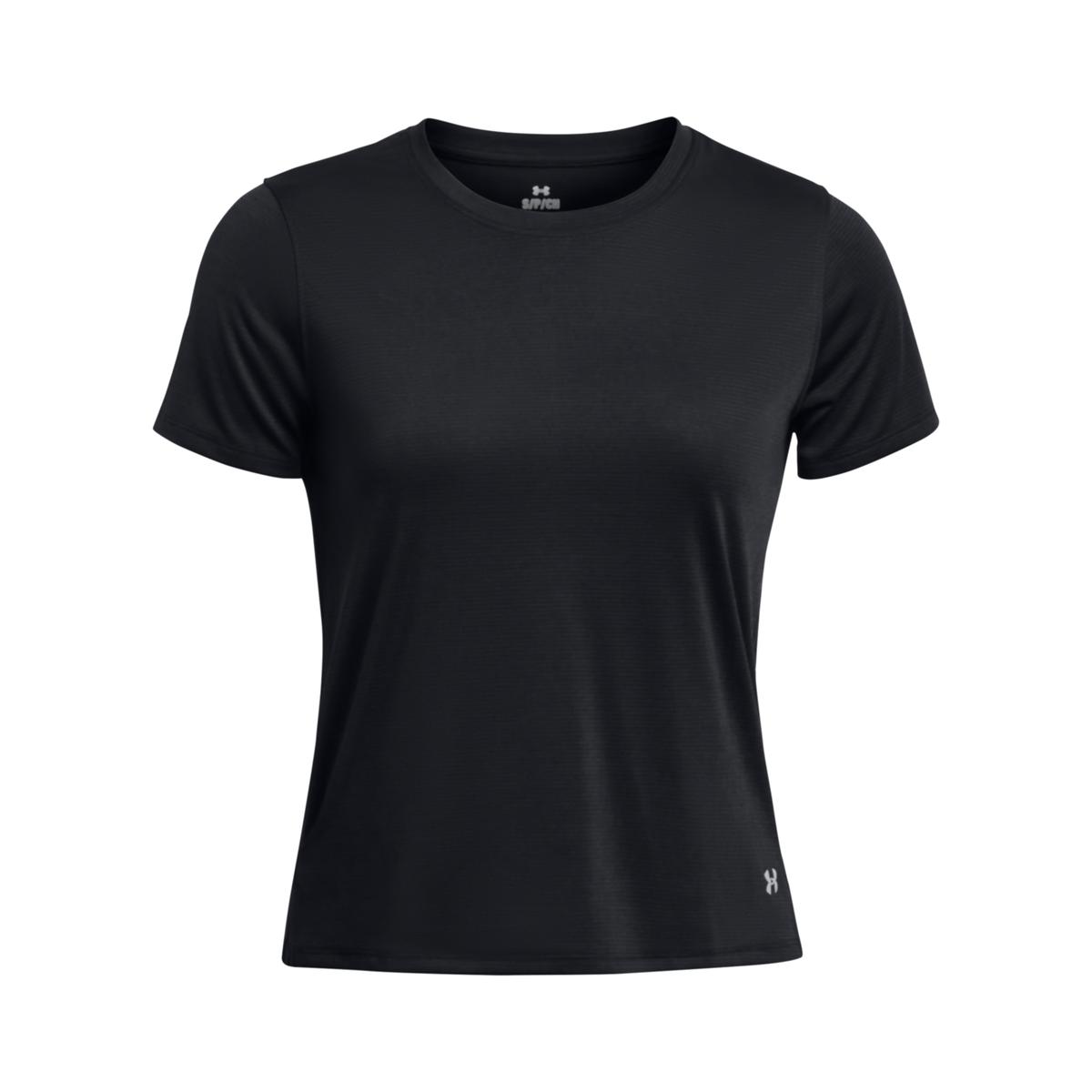 product/u/n/under-armour_1382434-001_2.jpg