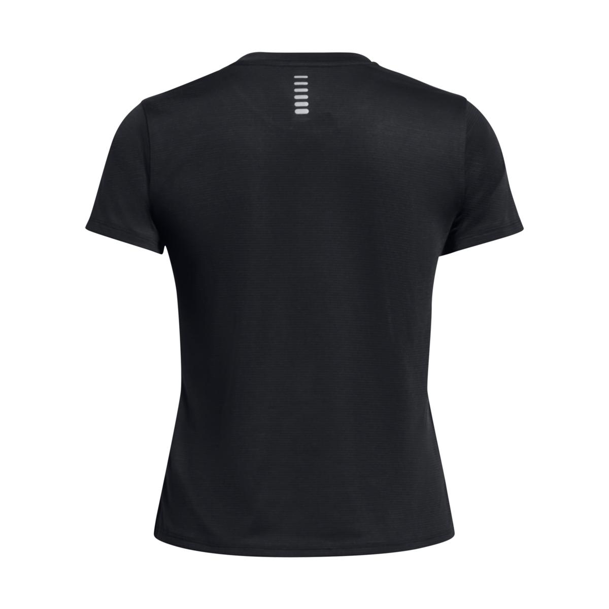 product/u/n/under-armour_1382434-001_3.jpg