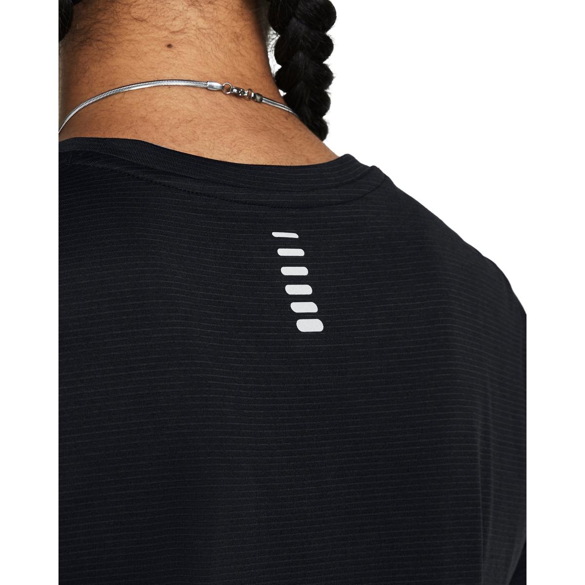 product/u/n/under-armour_1382434-001_4.jpg