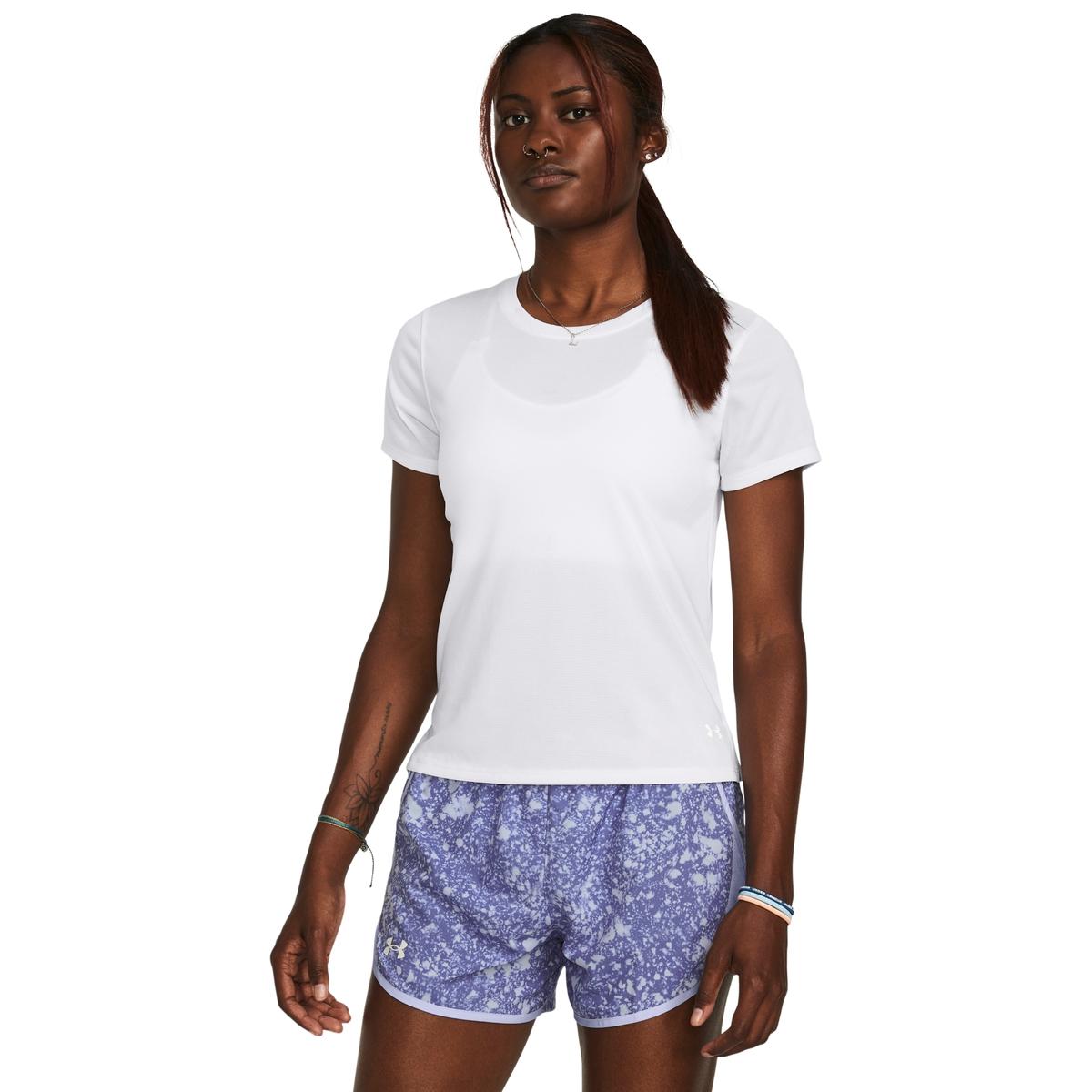 product/u/n/under-armour_1382434-100_0.jpg