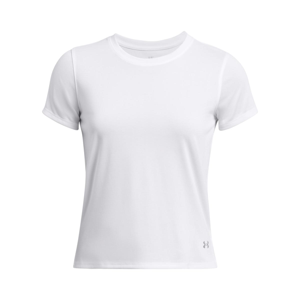 product/u/n/under-armour_1382434-100_2.jpg