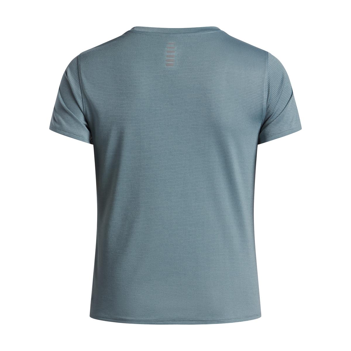 product/u/n/under-armour_1382434-402_blue-atlantis_2.jpg