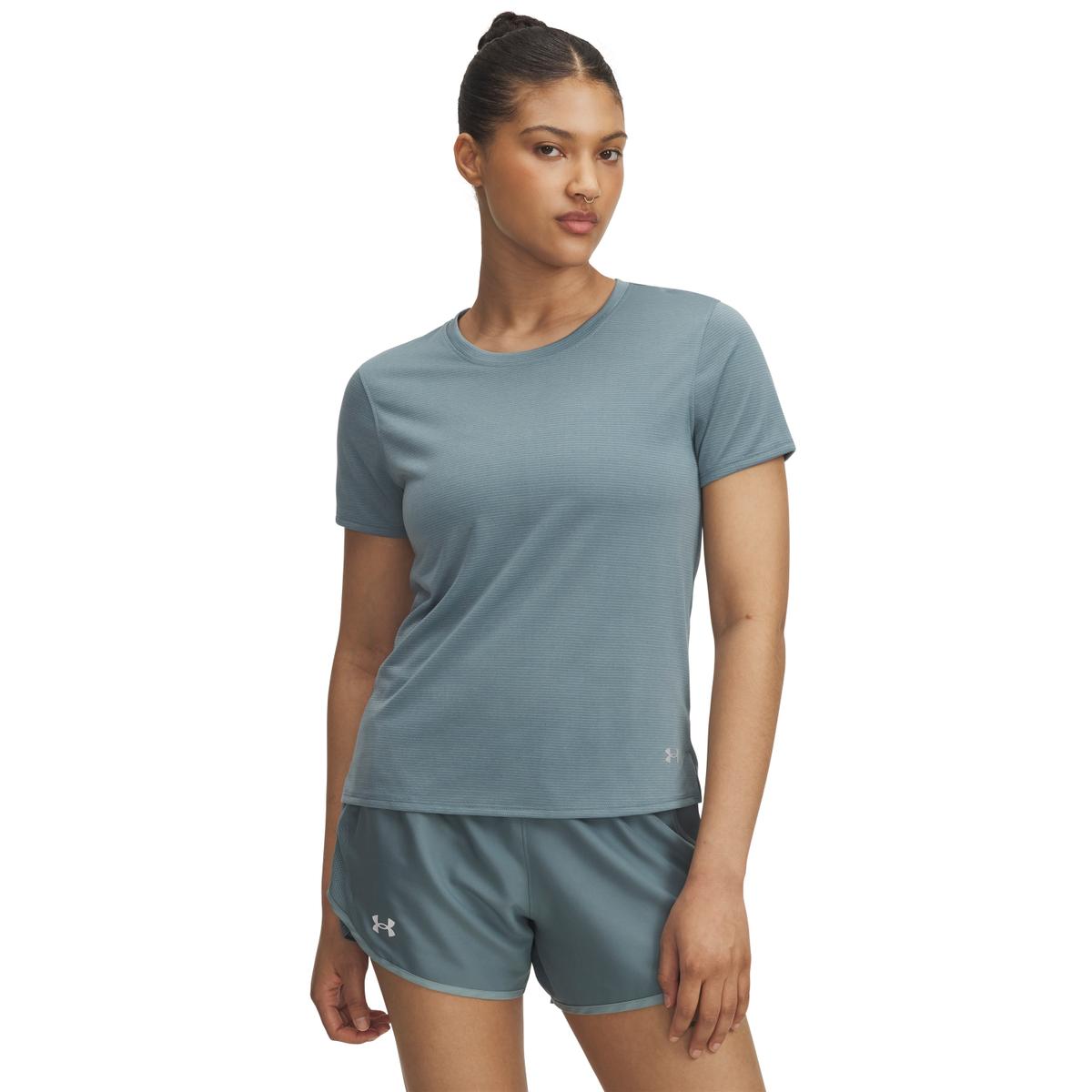 product/u/n/under-armour_1382434-402_blue-atlantis_3.jpg