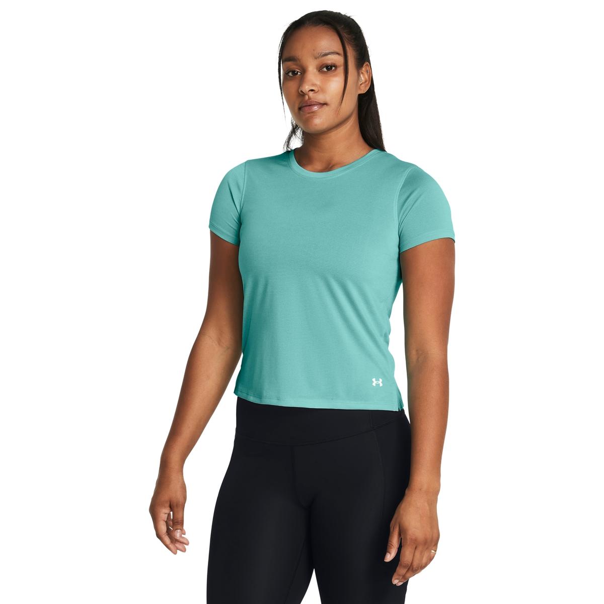 product/u/n/under-armour_1382434-482_0.jpg