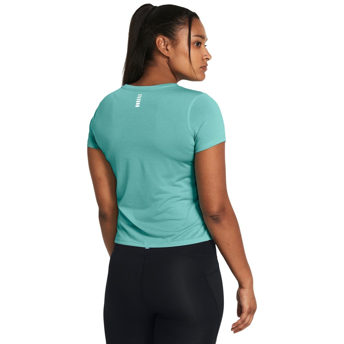 product/u/n/under-armour_1382434-482_1.jpg
