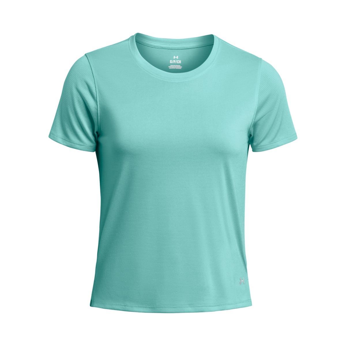product/u/n/under-armour_1382434-482_2.jpg