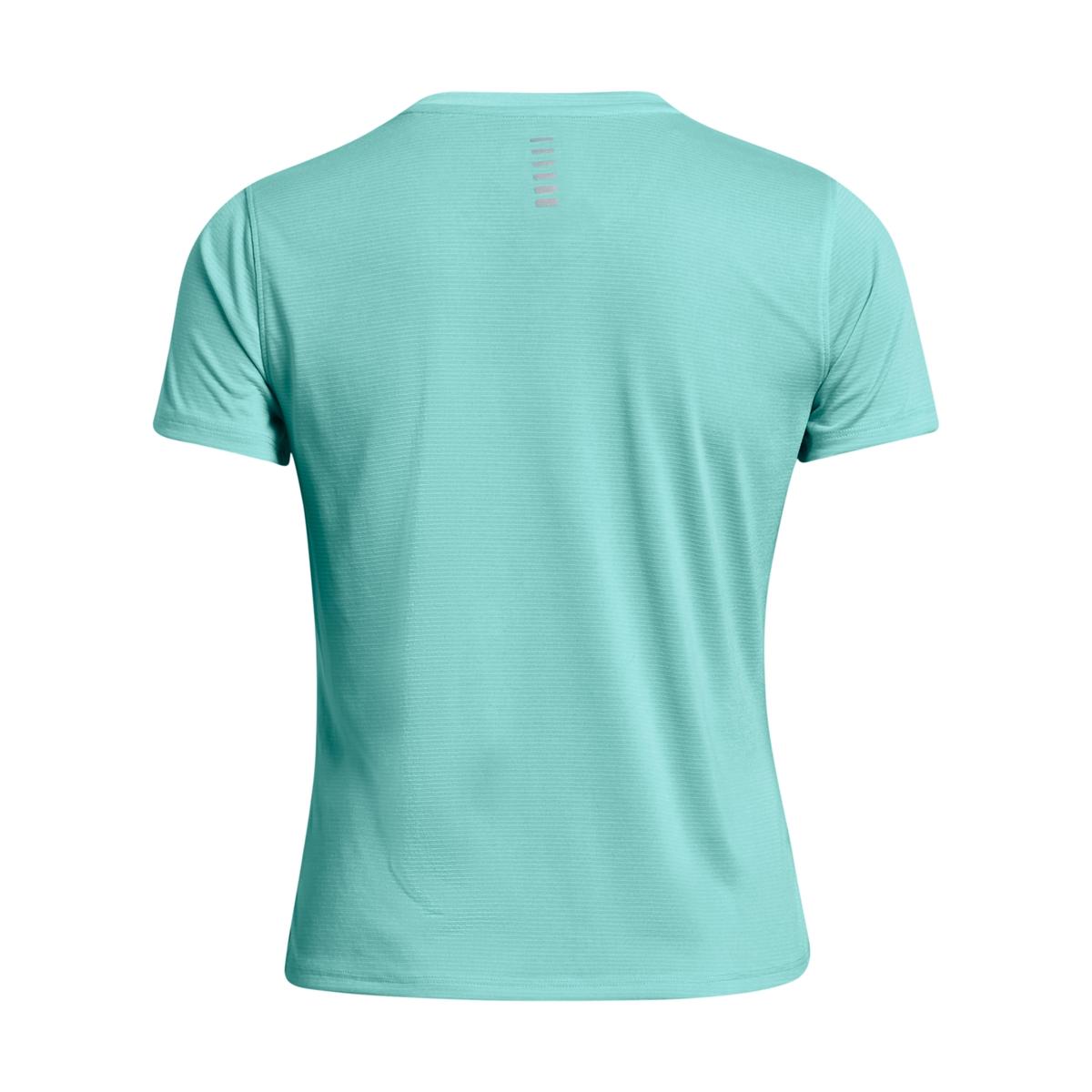 product/u/n/under-armour_1382434-482_3.jpg
