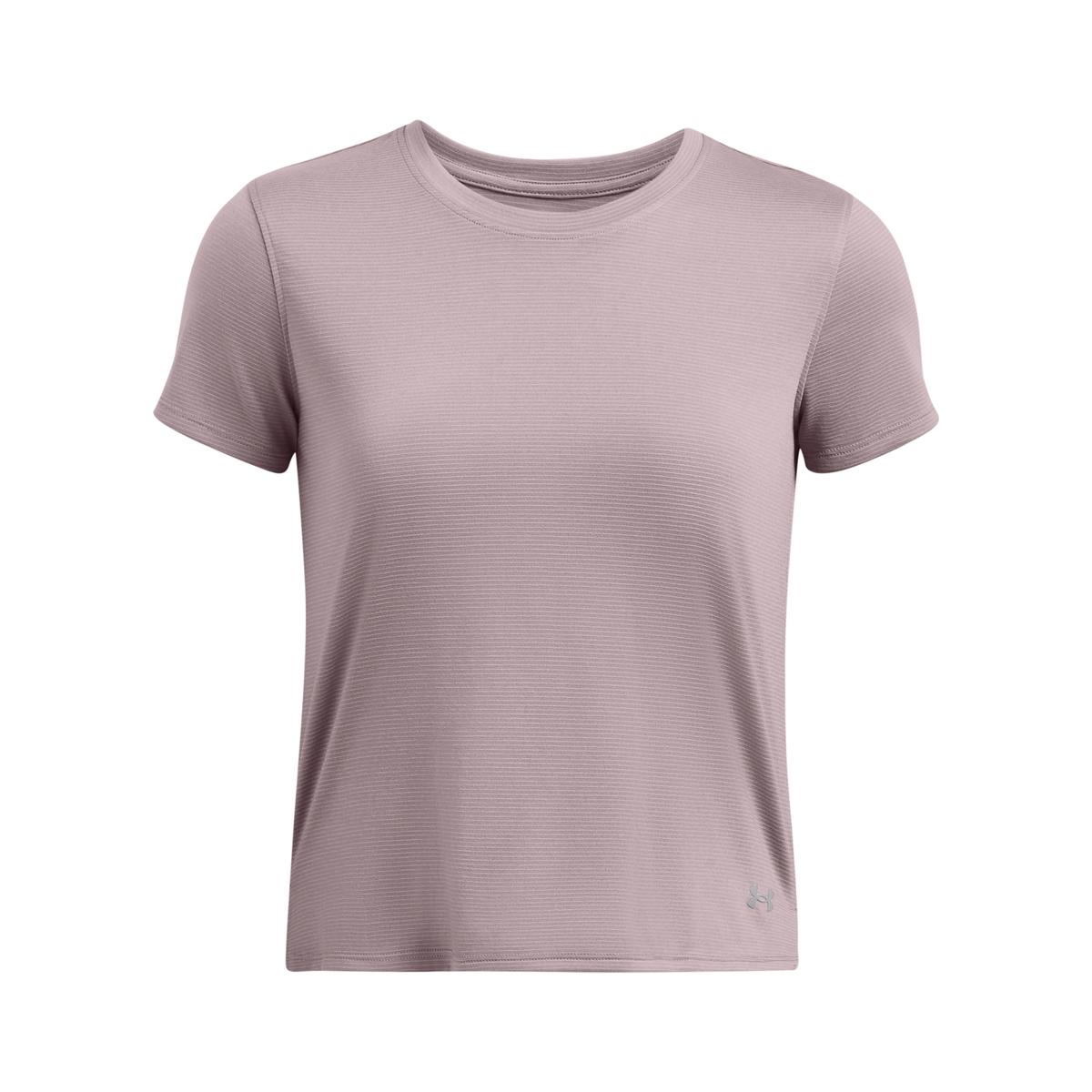 product/u/n/under-armour_1382434-535_salt-purple_1.jpg