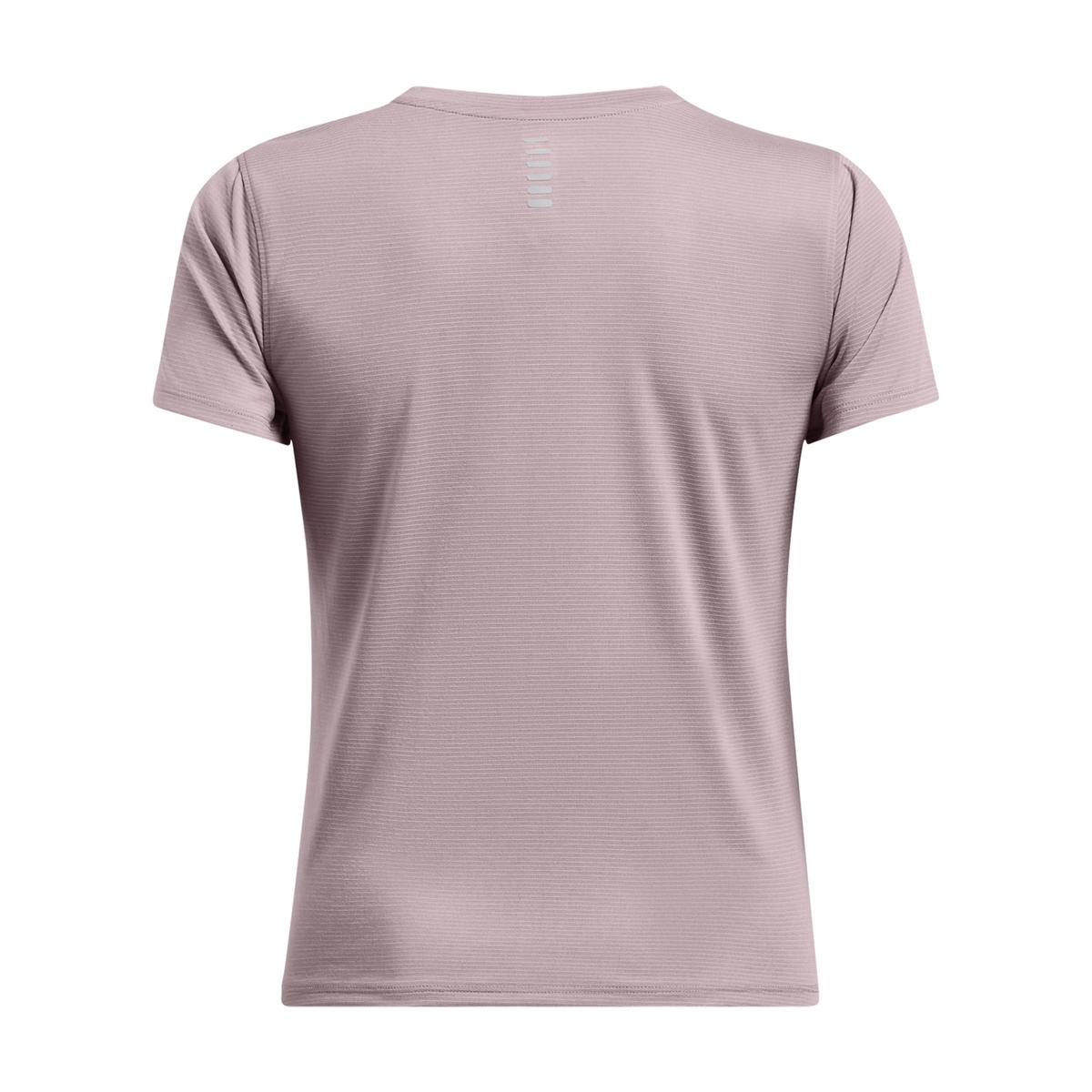product/u/n/under-armour_1382434-535_salt-purple_2.jpg