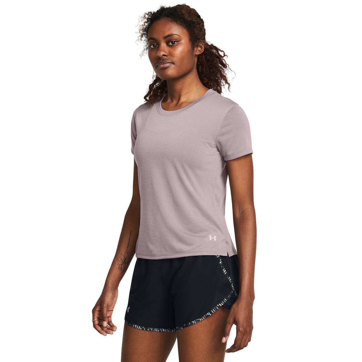 product/u/n/under-armour_1382434-535_salt-purple_3.jpg