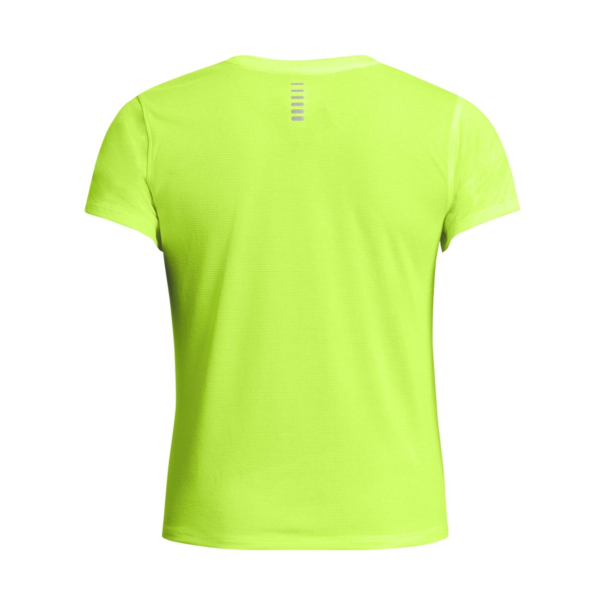 product/u/n/under-armour_1382434-731_1.jpg