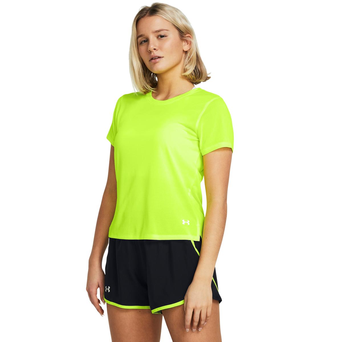 product/u/n/under-armour_1382434-731_2.jpg