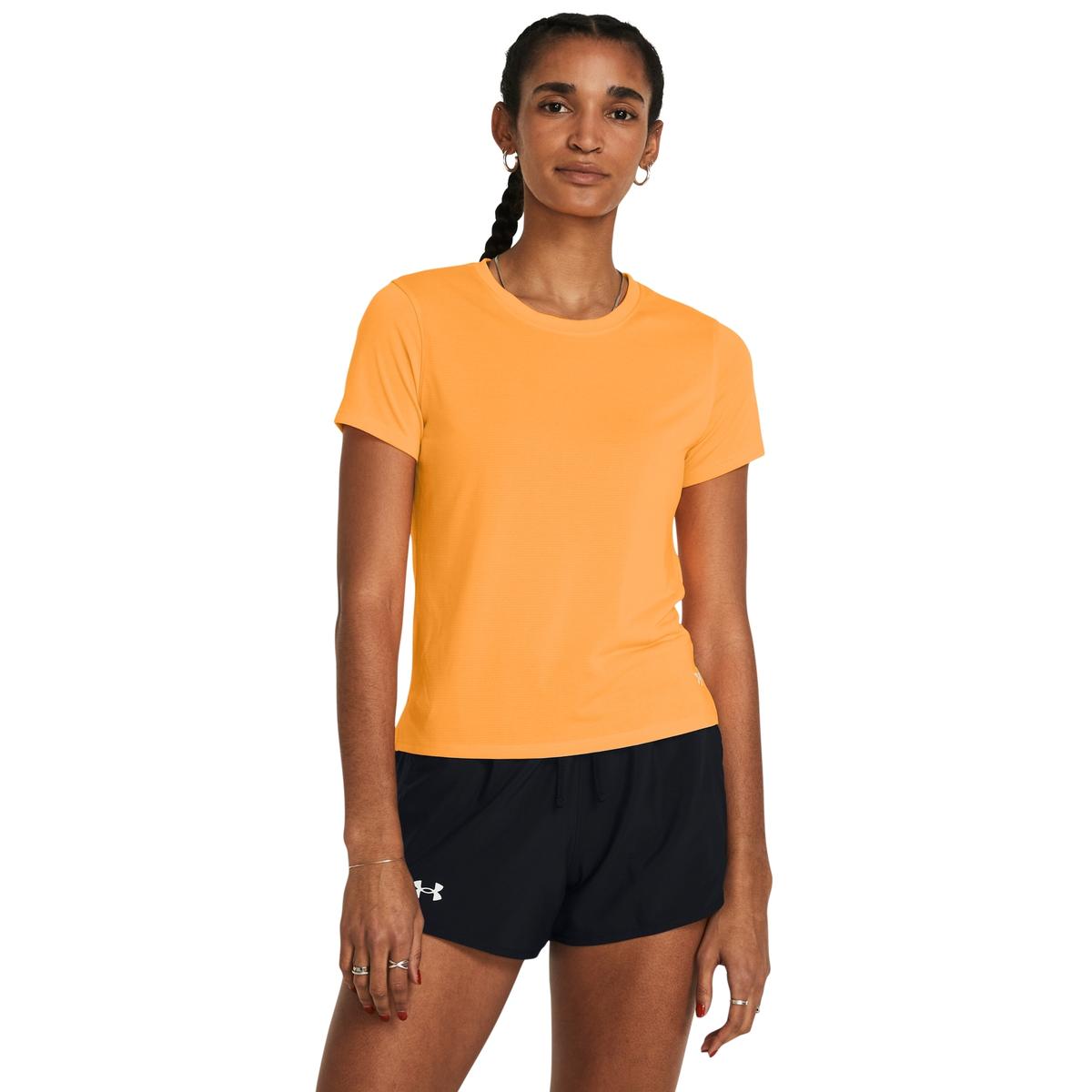 product/u/n/under-armour_1382434-803_0.jpg