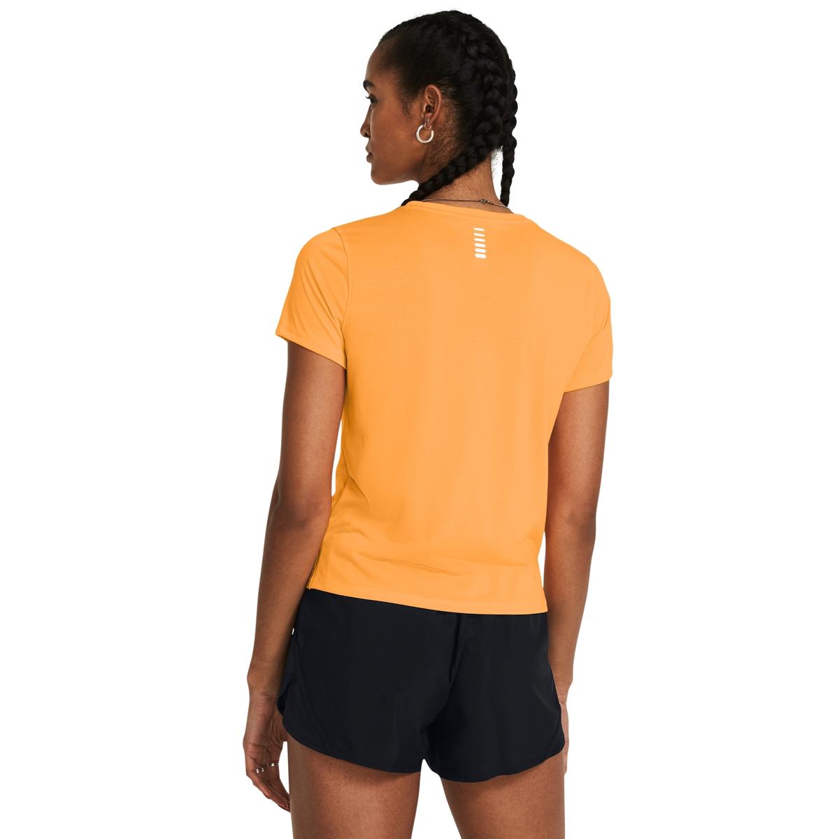product/u/n/under-armour_1382434-803_1.jpg