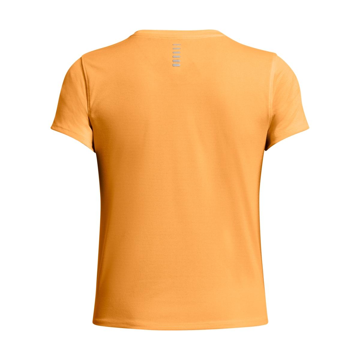 product/u/n/under-armour_1382434-803_3.jpg