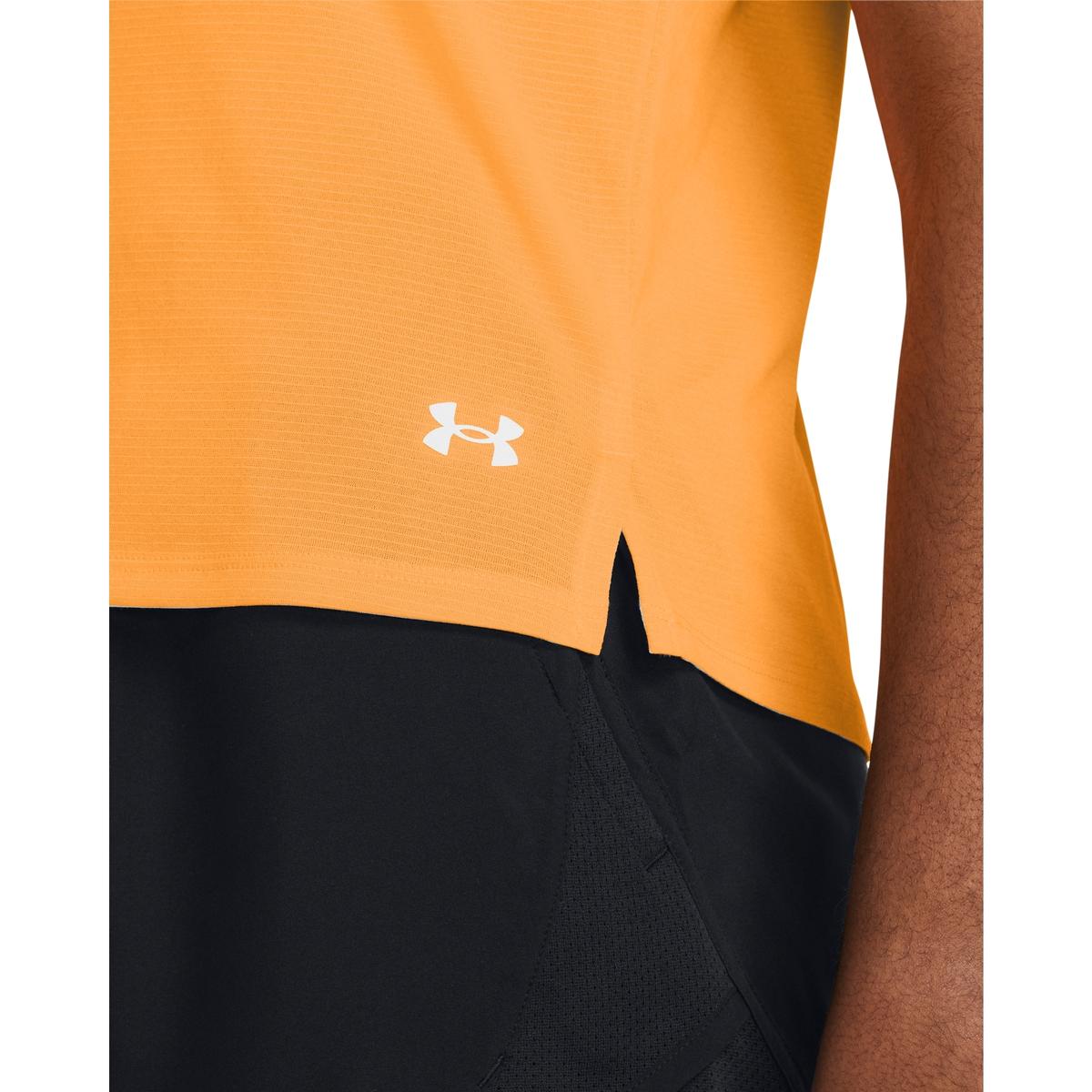 product/u/n/under-armour_1382434-803_4.jpg