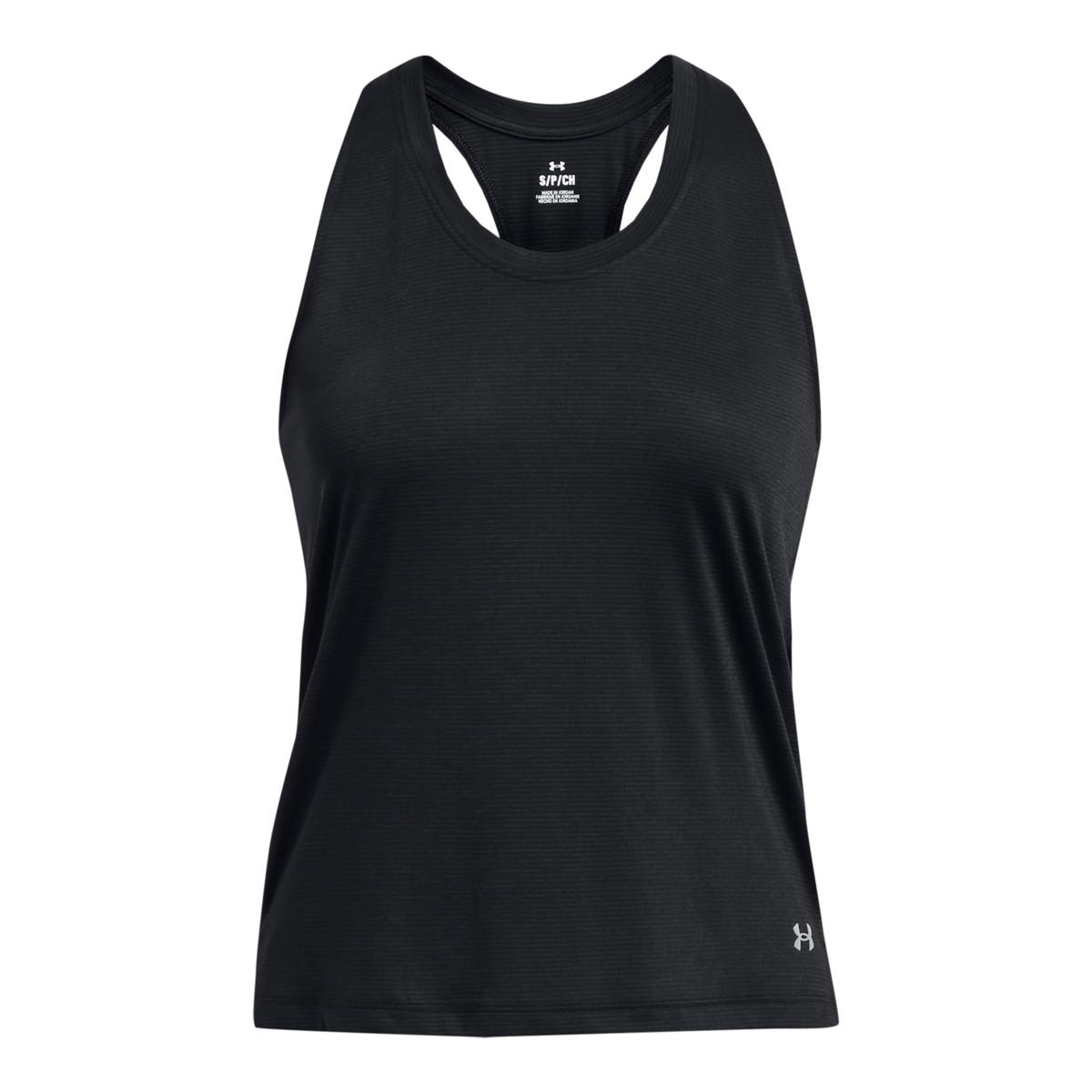 product/u/n/under-armour_1382436-001_0.jpg