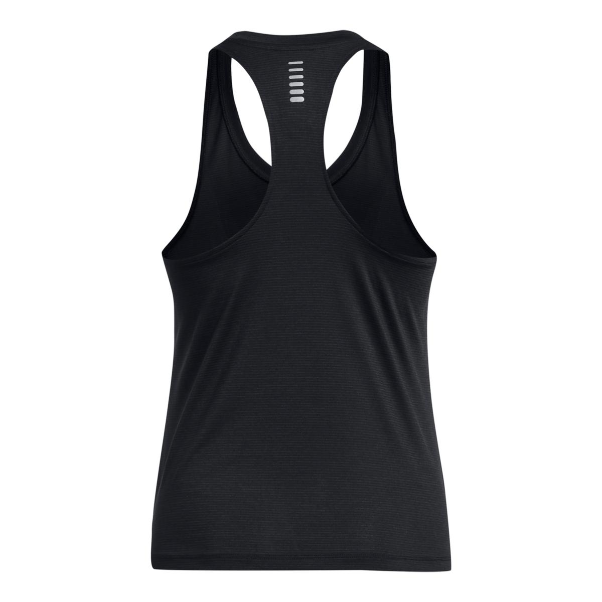 product/u/n/under-armour_1382436-001_1.jpg