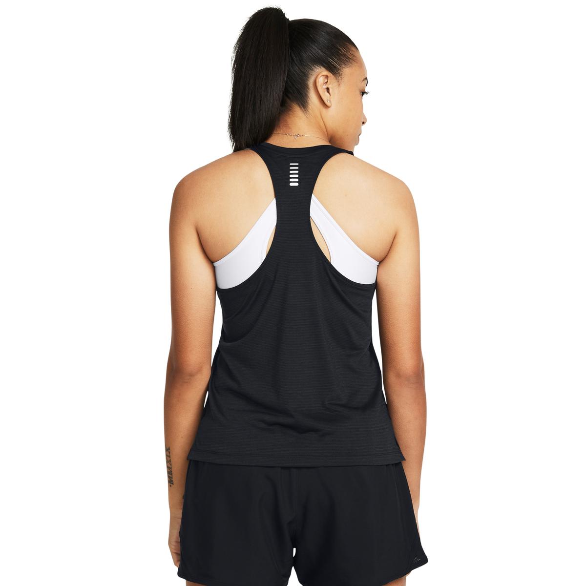 product/u/n/under-armour_1382436-001_4.jpg