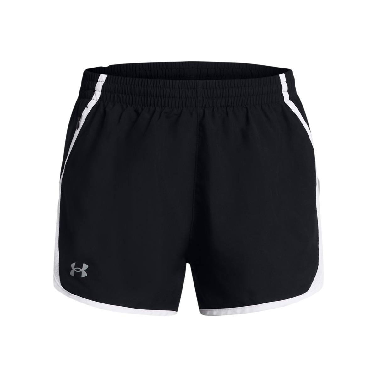 product/u/n/under-armour_1382438-002_0.jpg