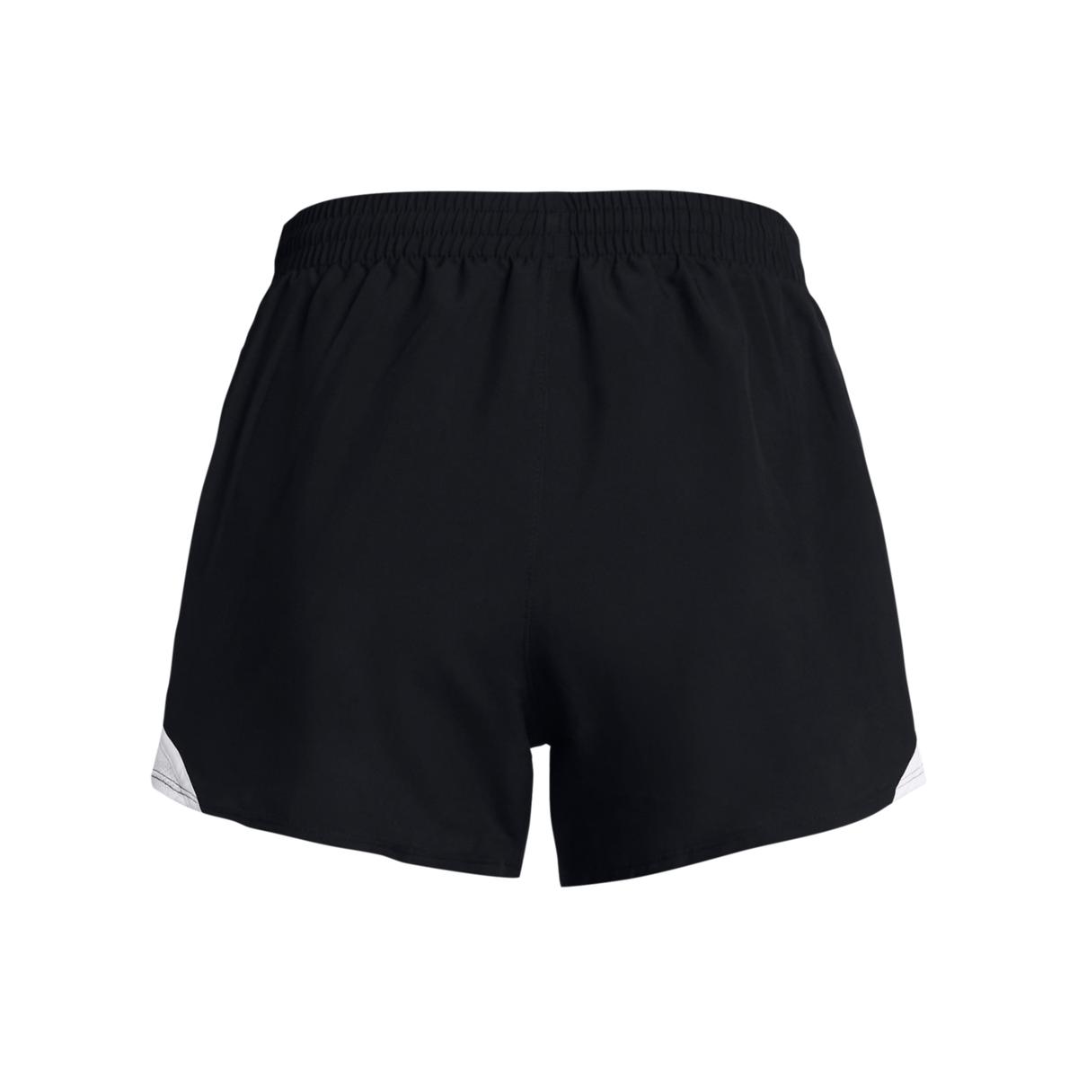 product/u/n/under-armour_1382438-002_1.jpg