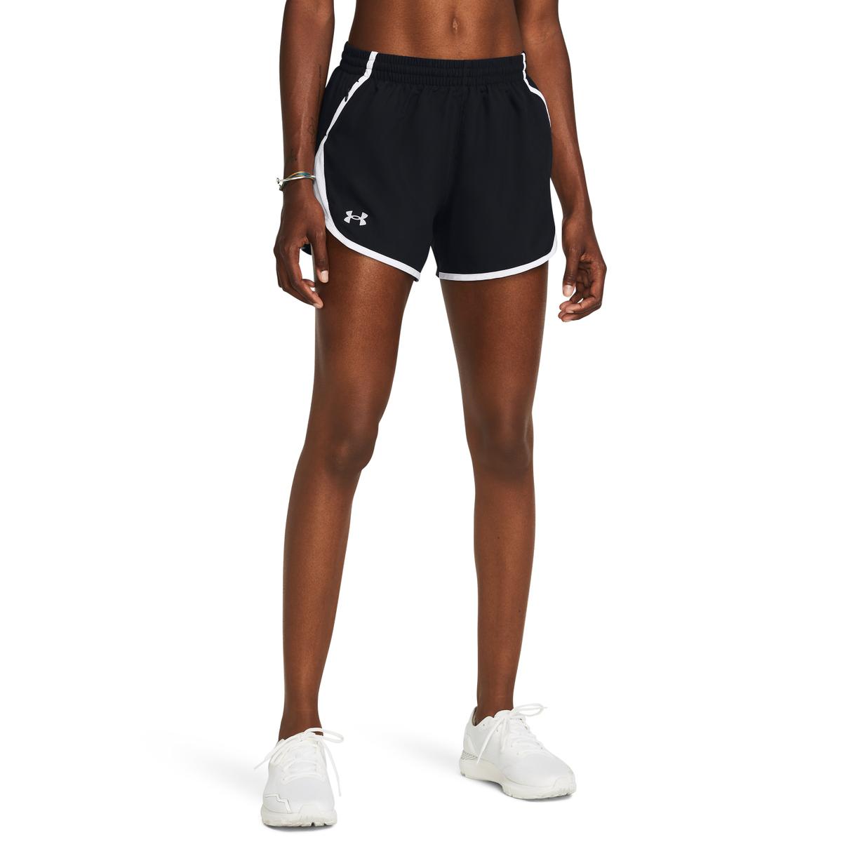 product/u/n/under-armour_1382438-002_2.jpg
