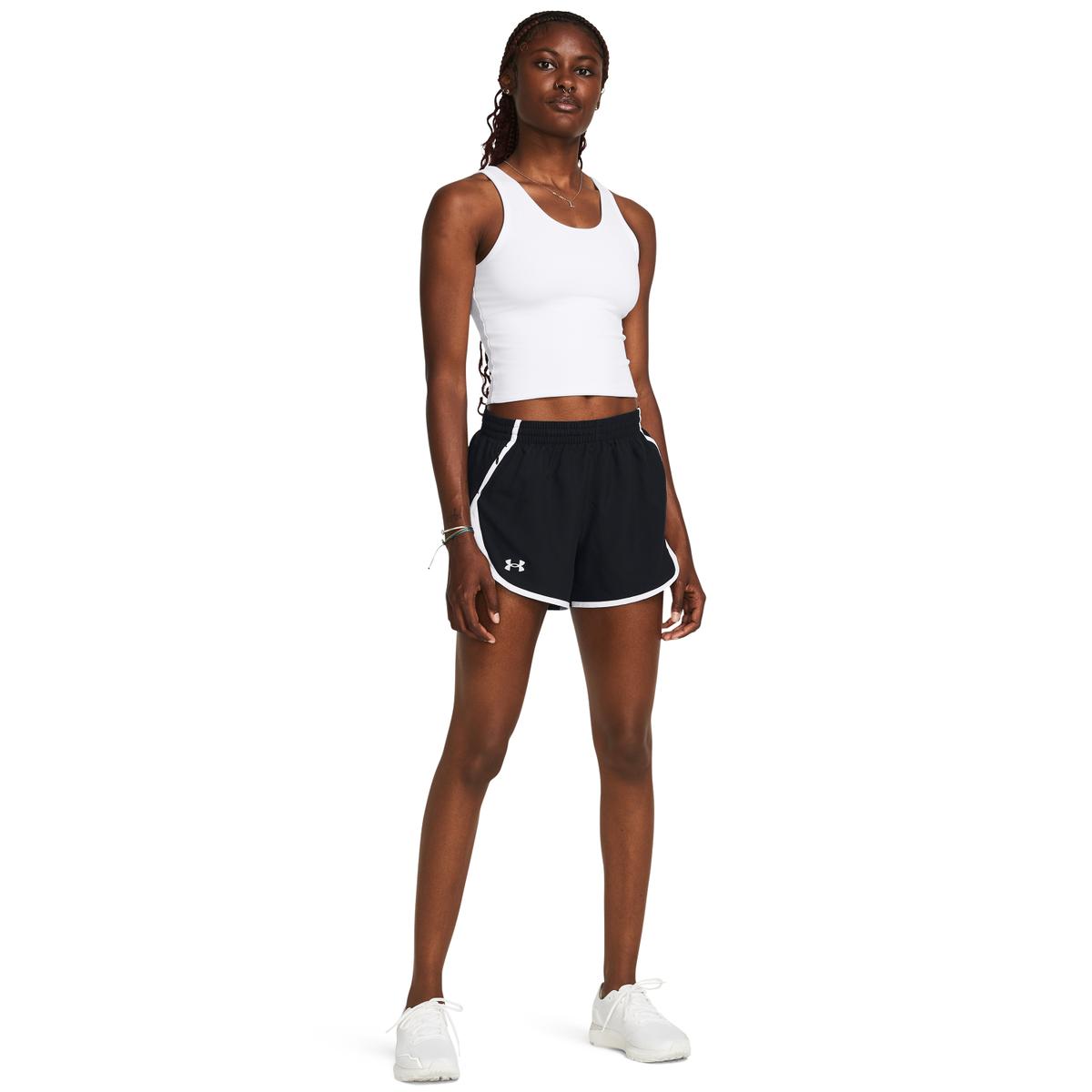 product/u/n/under-armour_1382438-002_3.jpg