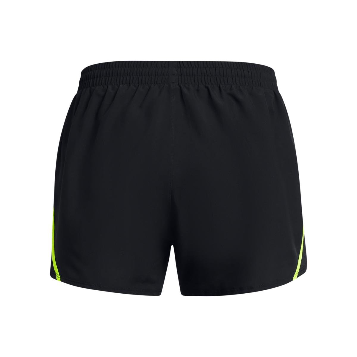product/u/n/under-armour_1382438-003_4_4.jpg
