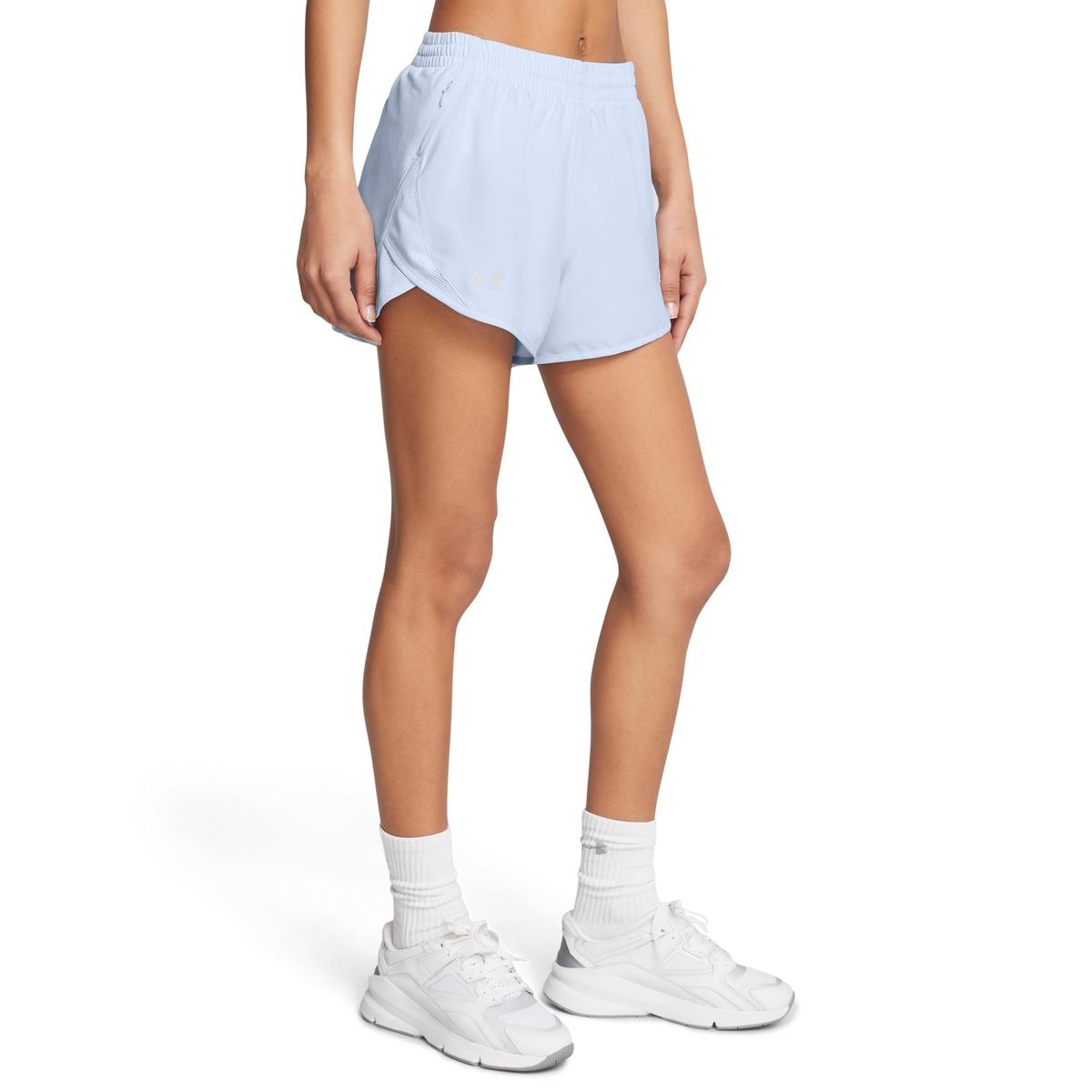 product/u/n/under-armour_1382438-464_0_0.jpg