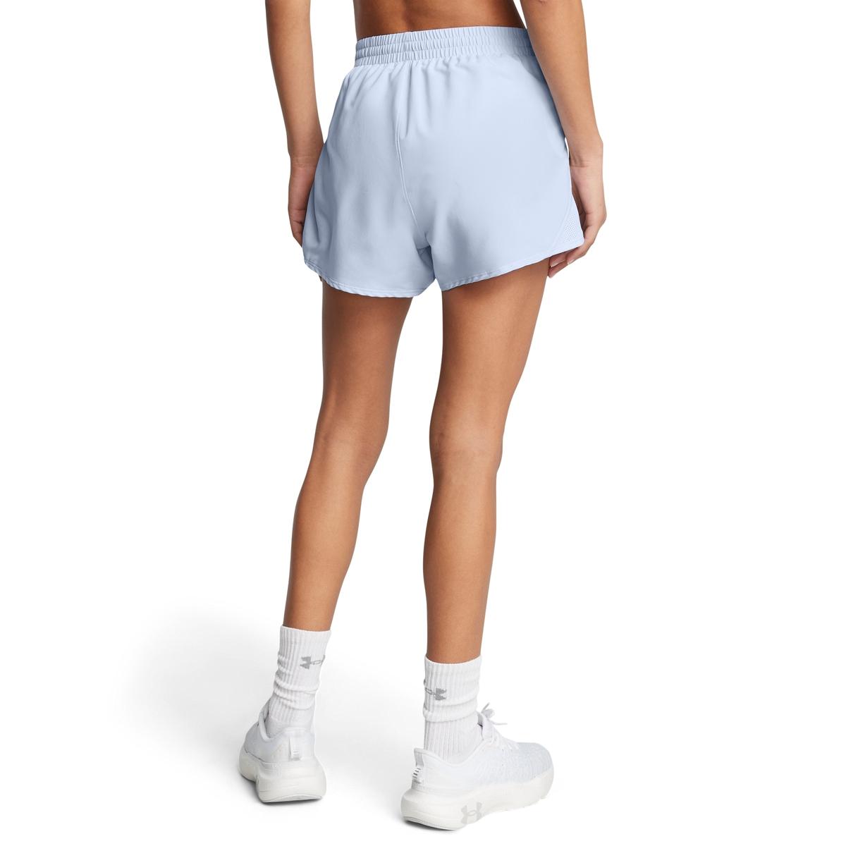 product/u/n/under-armour_1382438-464_1_1.jpg