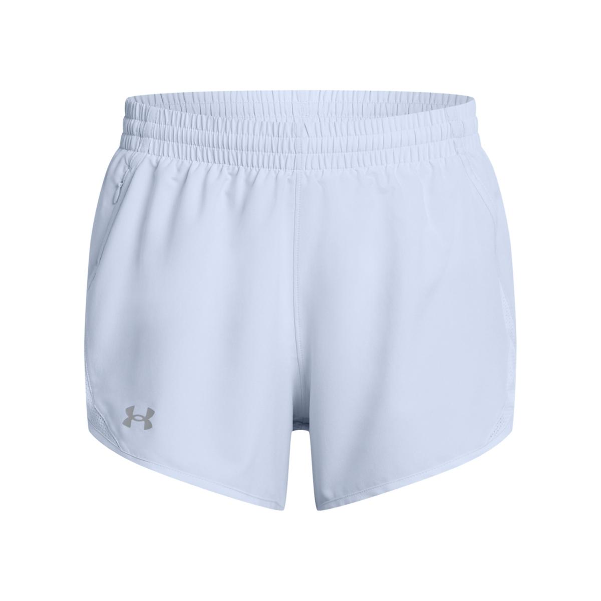 product/u/n/under-armour_1382438-464_3_3.jpg