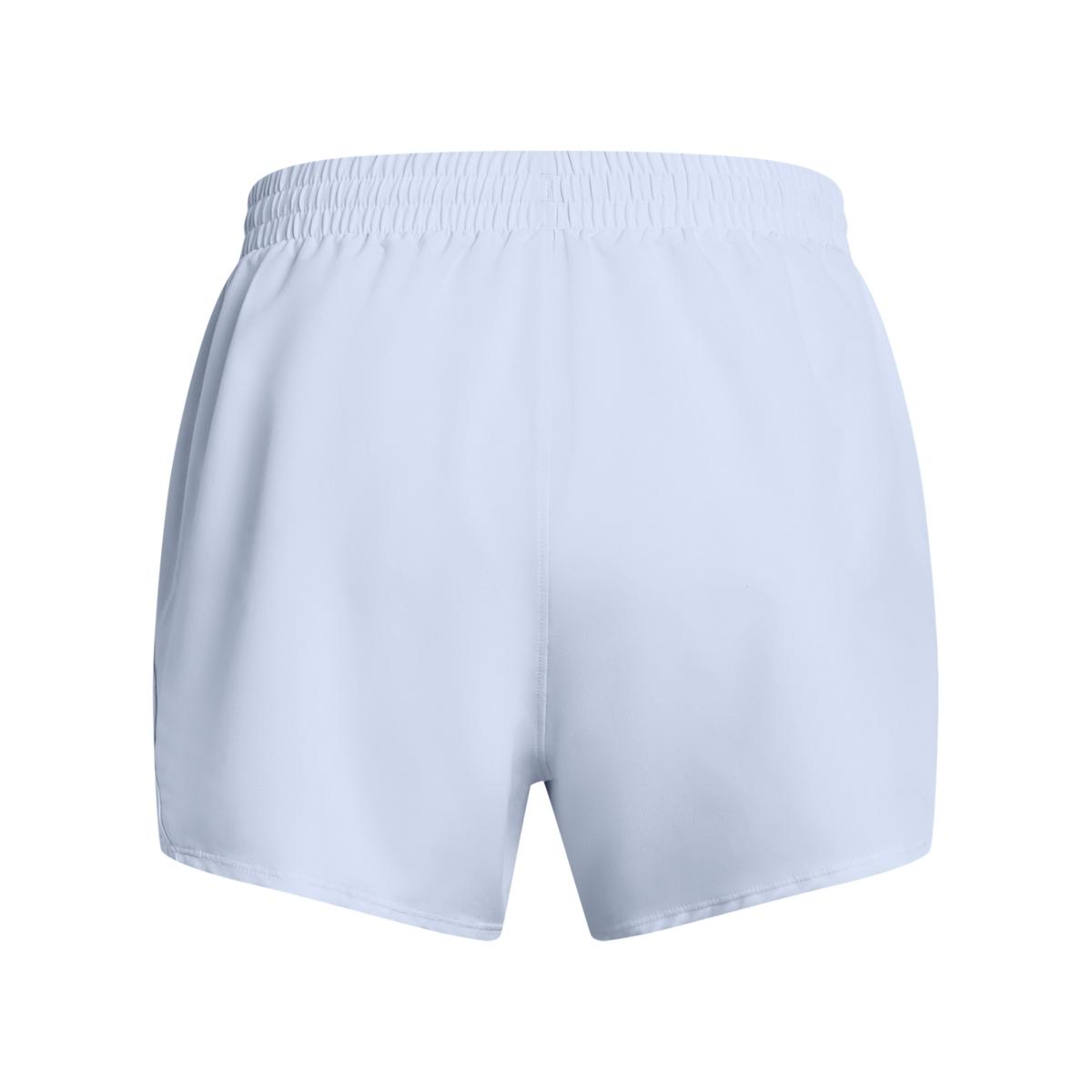product/u/n/under-armour_1382438-464_4_4.jpg