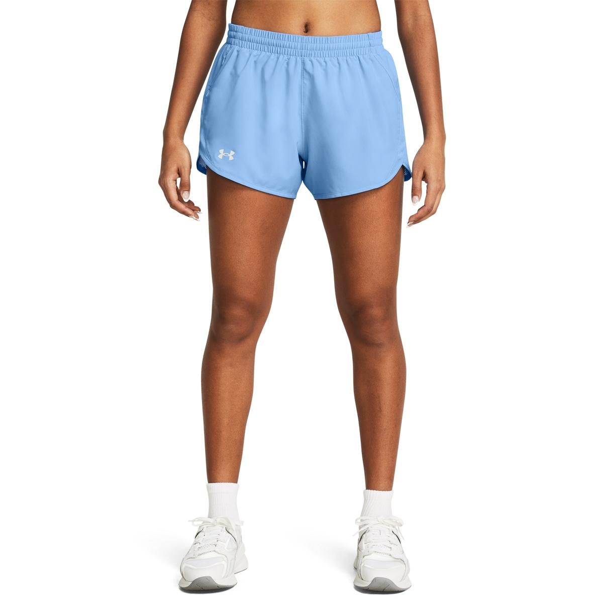 product/u/n/under-armour_1382438-465_0_0.jpg