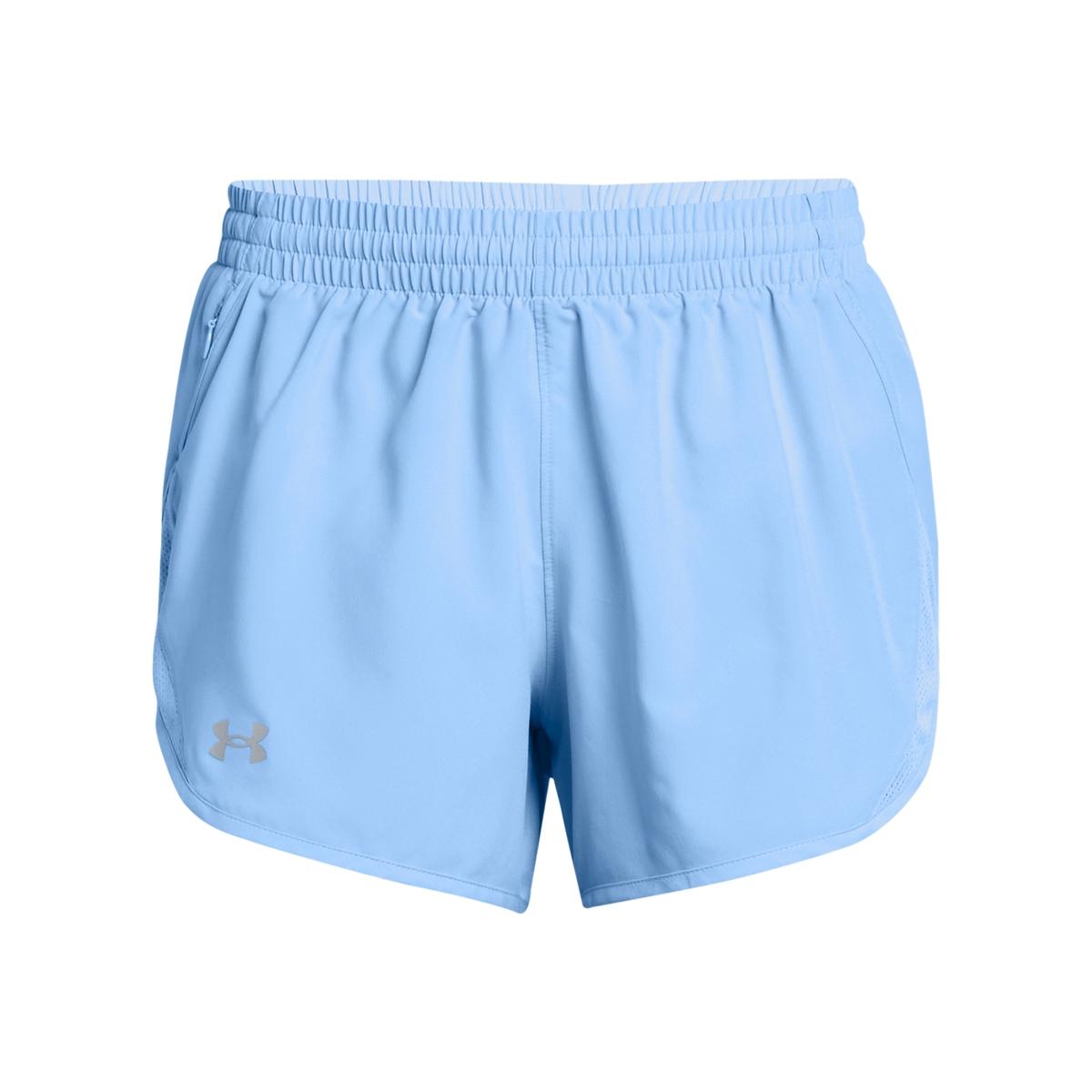 product/u/n/under-armour_1382438-465_3_3.jpg