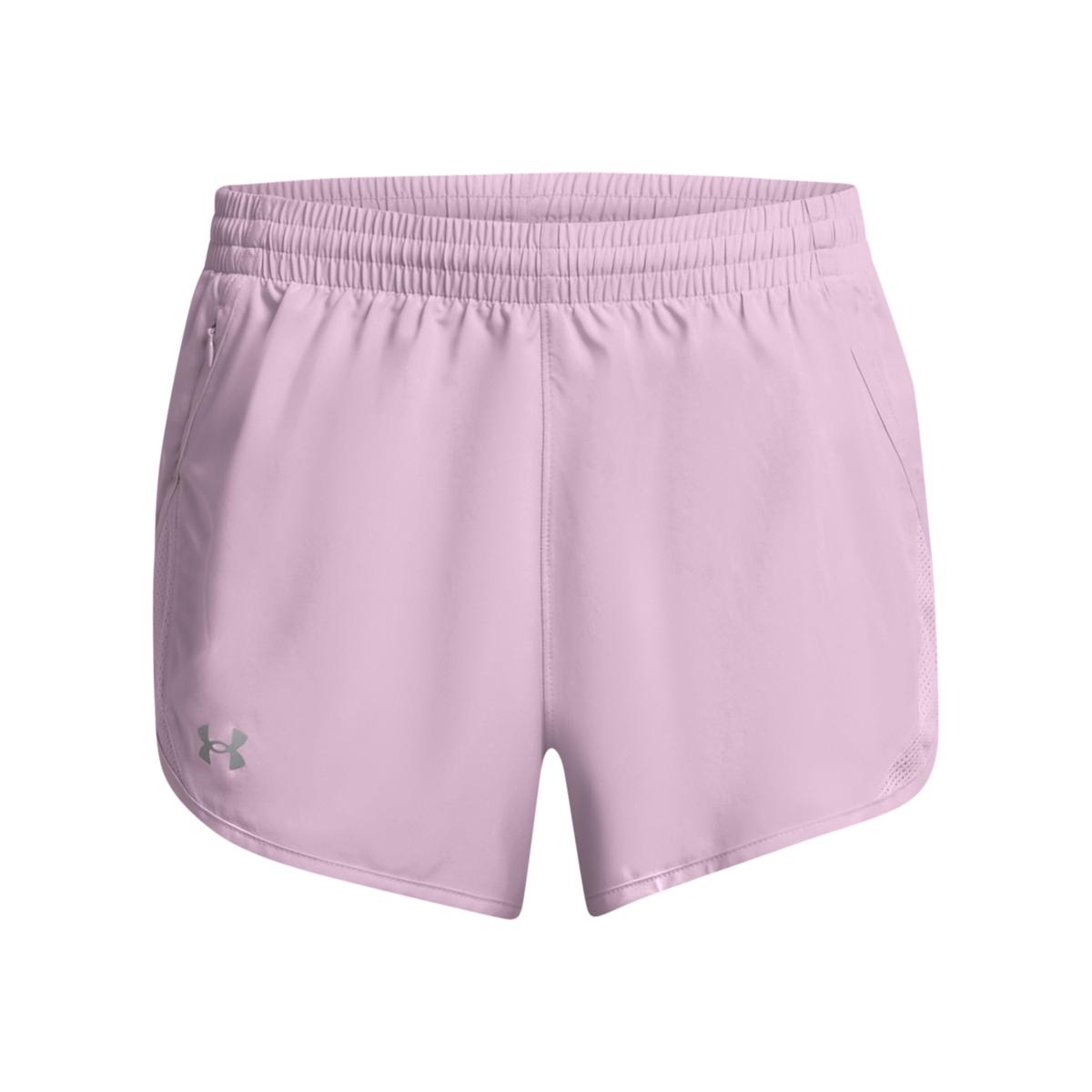 product/u/n/under-armour_1382438-543_0.jpg