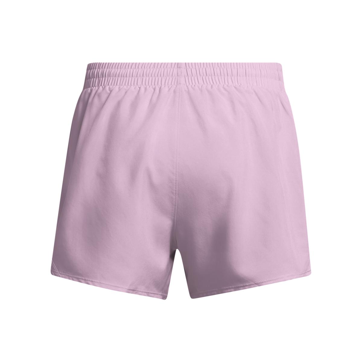 product/u/n/under-armour_1382438-543_1.jpg