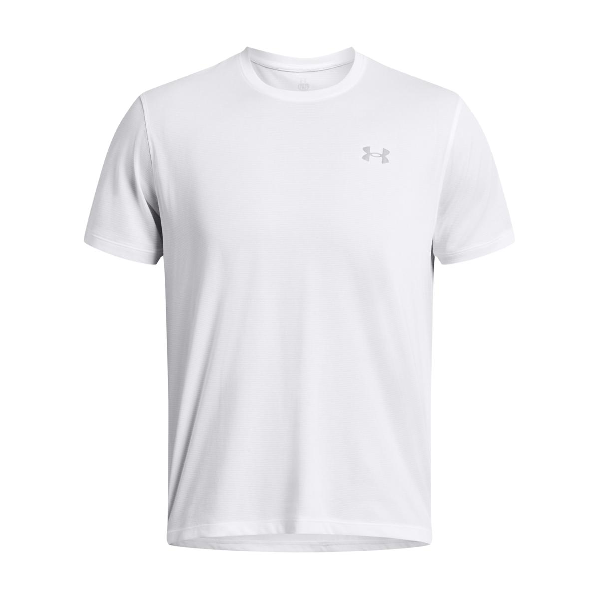 product/u/n/under-armour_1382582-100_2.jpg