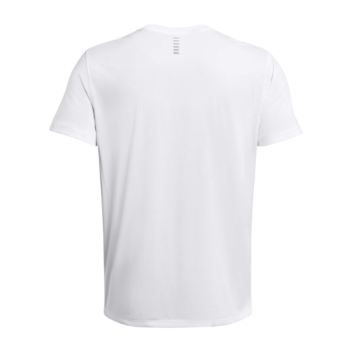 product/u/n/under-armour_1382582-100_3.jpg