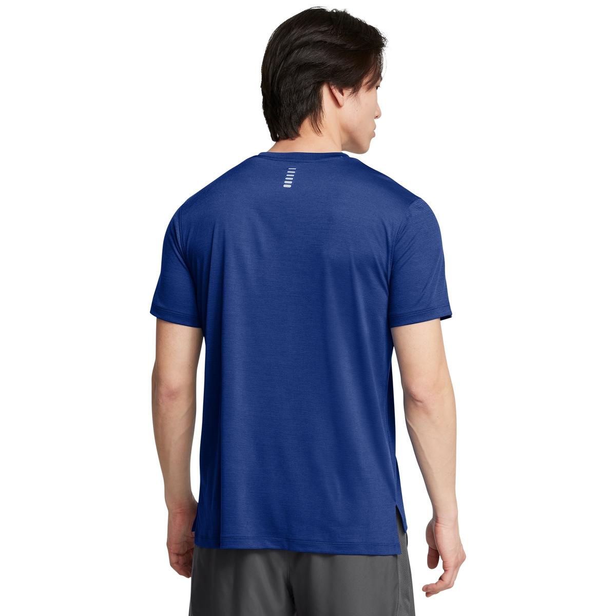 product/u/n/under-armour_1382582-432_1_1.jpg