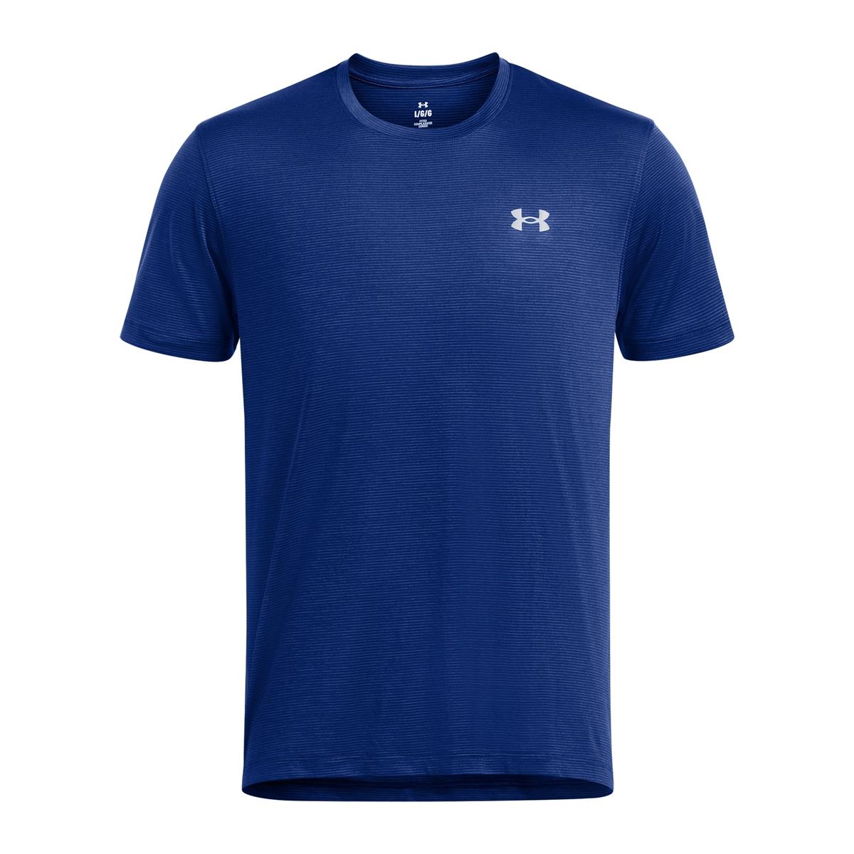 product/u/n/under-armour_1382582-432_2_2.jpg