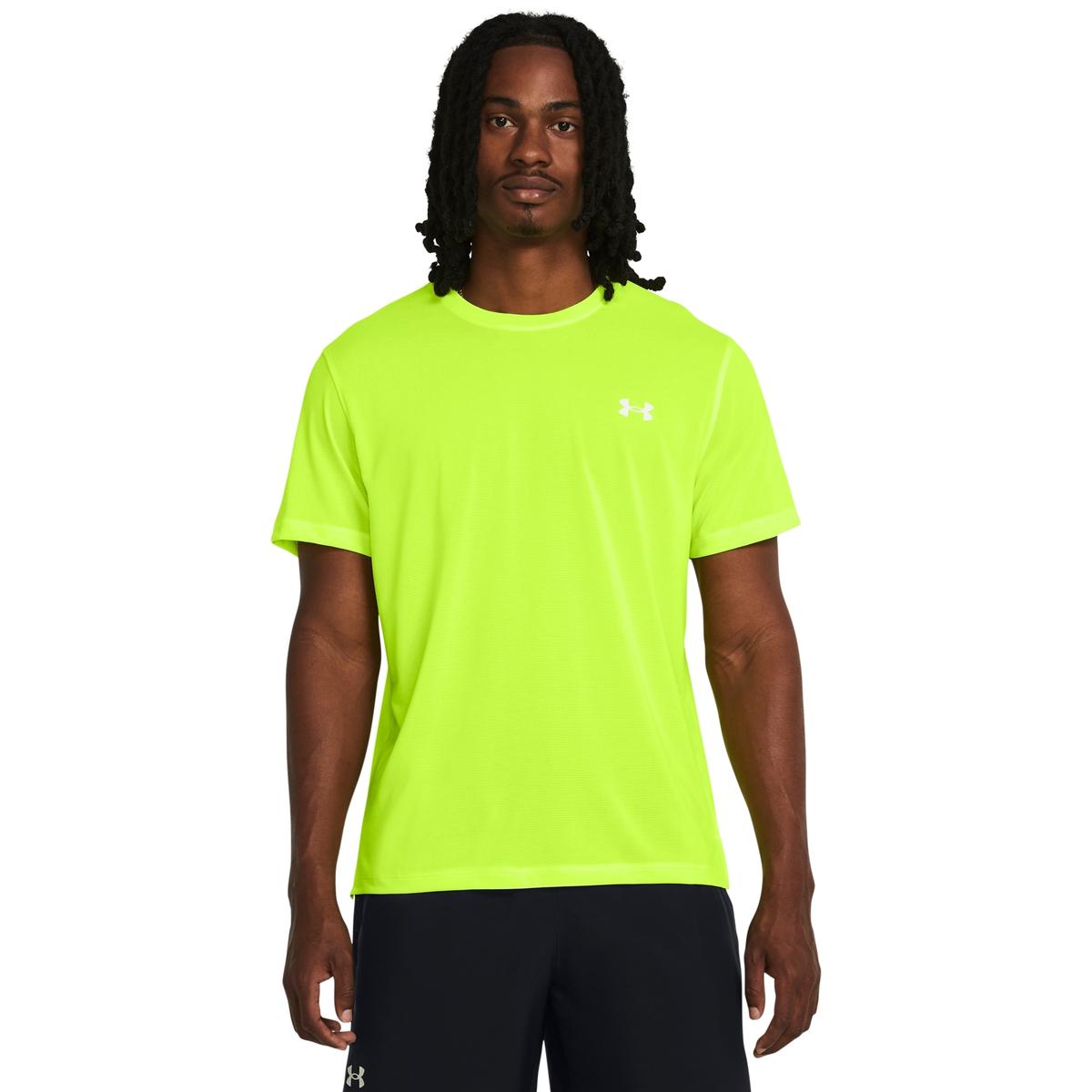product/u/n/under-armour_1382582-731_0.jpg