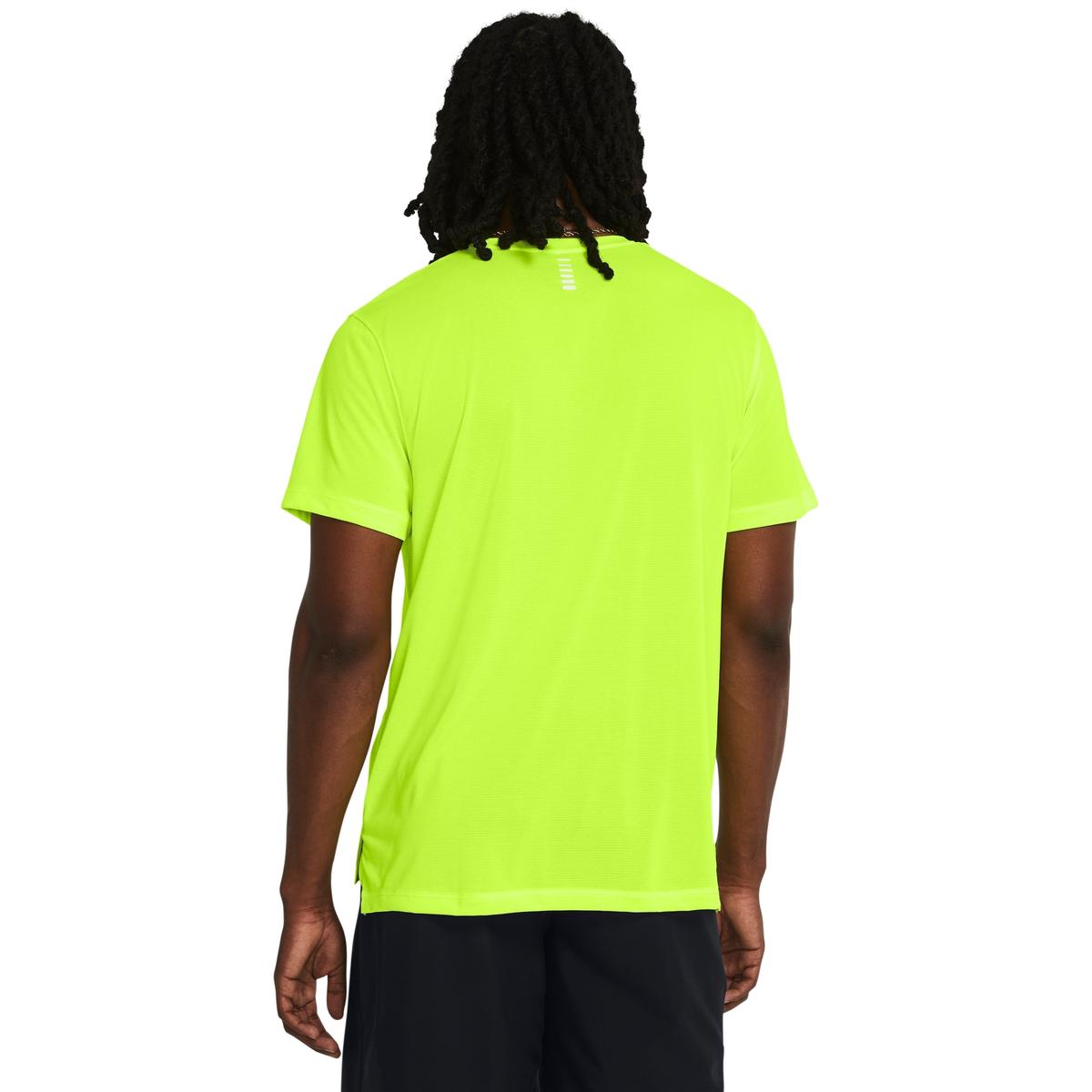 product/u/n/under-armour_1382582-731_1.jpg
