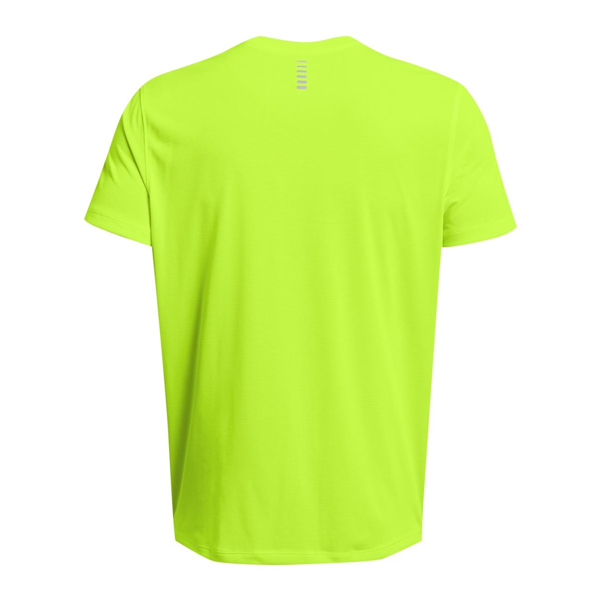 product/u/n/under-armour_1382582-731_3.jpg