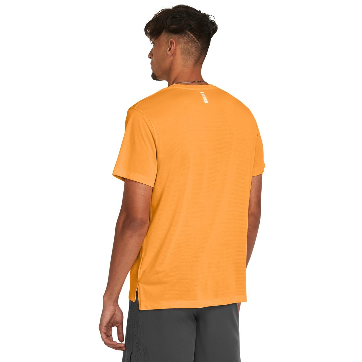 product/u/n/under-armour_1382582-803_1.jpg