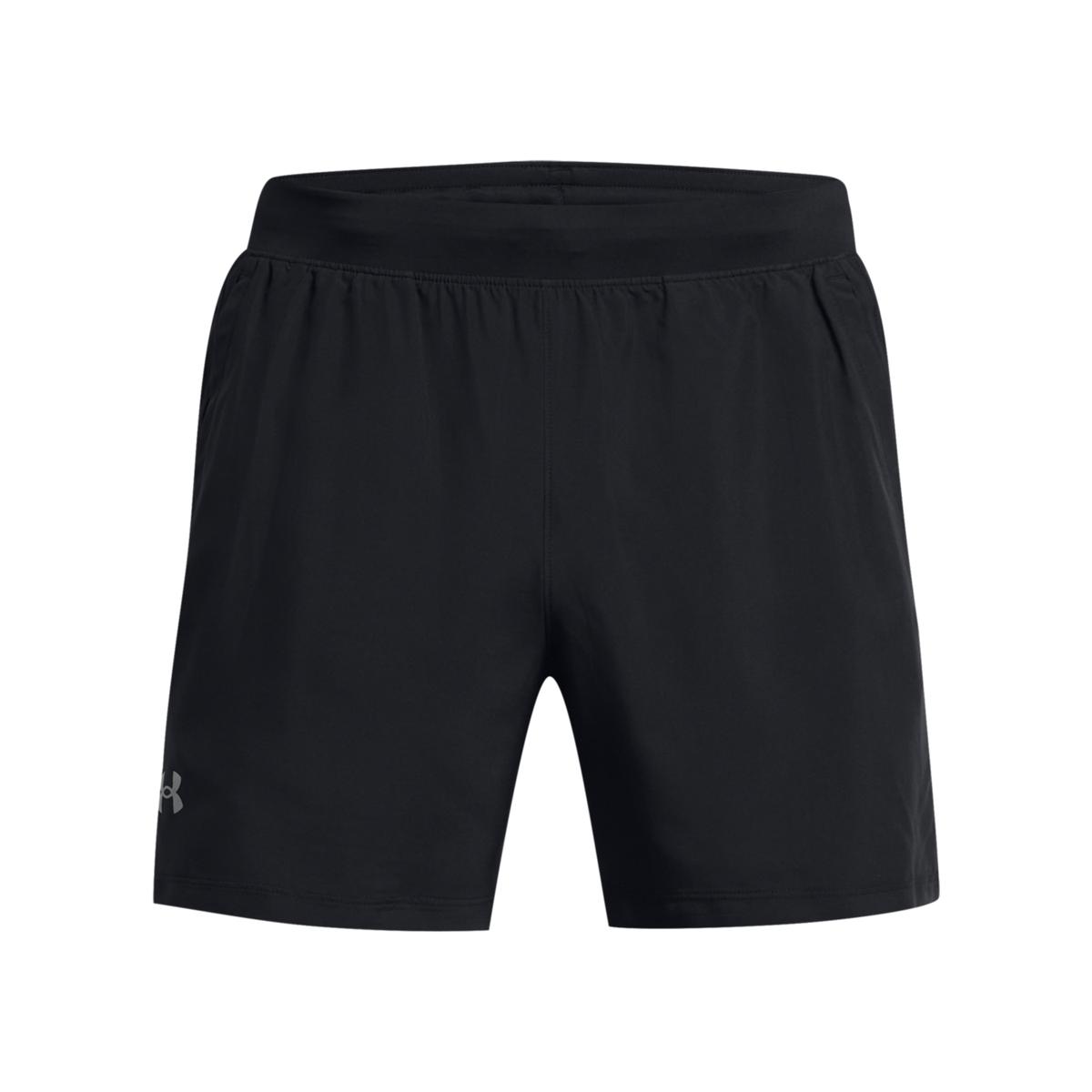 product/u/n/under-armour_1382617-001_0.jpg