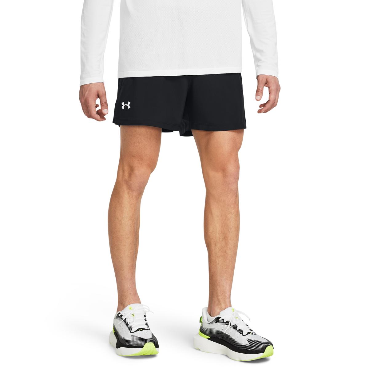 product/u/n/under-armour_1382617-001_2.jpg