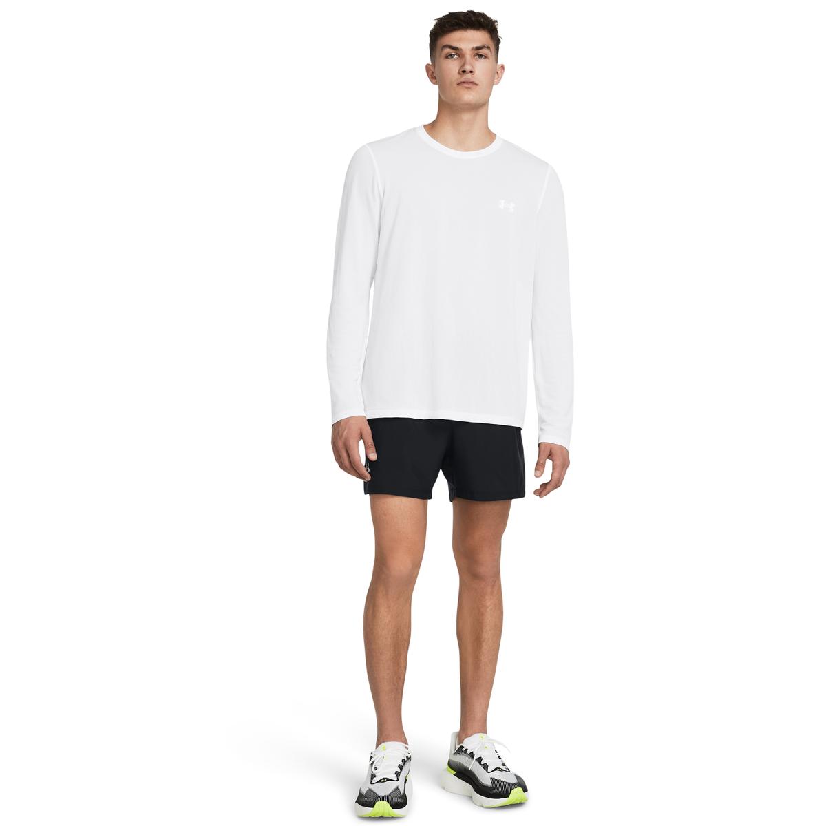 product/u/n/under-armour_1382617-001_3.jpg